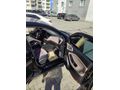Memurdan Hyundai i20 1.2 MPI Elite Blue