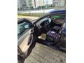 Memurdan Hyundai i20 1.2 MPI Elite Blue