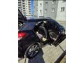 Memurdan Hyundai i20 1.2 MPI Elite Blue
