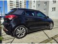 Memurdan Hyundai i20 1.2 MPI Elite Blue