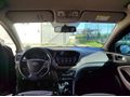Memurdan Hyundai i20 1.2 MPI Elite Blue
