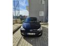 Memurdan Hyundai i20 1.2 MPI Elite Blue