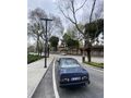 Sahibinden Tofaş Doğan SLX 1996 Model 