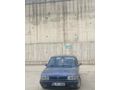Sahibinden Tofaş Doğan SLX 1996 Model 