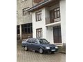 Sahibinden Tofaş Doğan SLX 1996 Model 