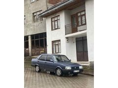 Sahibinden Tofaş Doğan SLX 1996 Model 