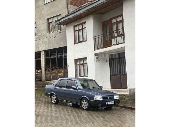 Sahibinden Tofaş Doğan SLX 1996 Model 