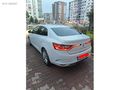 2021 MEGANE 4 1.5BLUE DCİ EDC BOYASIZ DEĞİŞENSİZ