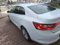 2021 MEGANE 4 1.5BLUE DCİ EDC BOYASIZ DEĞİŞENSİZ