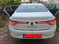 2021 MEGANE 4 1.5BLUE DCİ EDC BOYASIZ DEĞİŞENSİZ