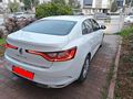 2021 MEGANE 4 1.5BLUE DCİ EDC BOYASIZ DEĞİŞENSİZ