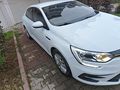 2021 MEGANE 4 1.5BLUE DCİ EDC BOYASIZ DEĞİŞENSİZ