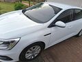2021 MEGANE 4 1.5BLUE DCİ EDC BOYASIZ DEĞİŞENSİZ