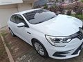 2021 MEGANE 4 1.5BLUE DCİ EDC BOYASIZ DEĞİŞENSİZ