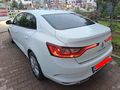 2021 MEGANE 4 1.5BLUE DCİ EDC BOYASIZ DEĞİŞENSİZ