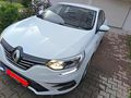 2021 MEGANE 4 1.5BLUE DCİ EDC BOYASIZ DEĞİŞENSİZ