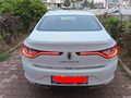 2021 MEGANE 4 1.5BLUE DCİ EDC BOYASIZ DEĞİŞENSİZ