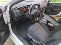 2021 MEGANE 4 1.5BLUE DCİ EDC BOYASIZ DEĞİŞENSİZ