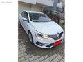 2021 MEGANE 4 1.5BLUE DCİ EDC BOYASIZ DEĞİŞENSİZ