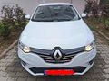 2021 MEGANE 4 1.5BLUE DCİ EDC BOYASIZ DEĞİŞENSİZ
