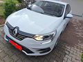 2021 MEGANE 4 1.5BLUE DCİ EDC BOYASIZ DEĞİŞENSİZ