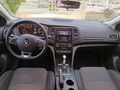 2021 MEGANE 4 1.5BLUE DCİ EDC BOYASIZ DEĞİŞENSİZ
