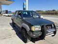 Sahibinden Tata Telcoline 4x2 Çift Kabin 2005 Model 