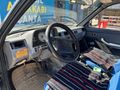 Sahibinden Tata Telcoline 4x2 Çift Kabin 2005 Model 