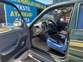 Sahibinden Tata Telcoline 4x2 Çift Kabin 2005 Model 