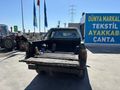Sahibinden Tata Telcoline 4x2 Çift Kabin 2005 Model 