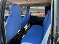 Sahibinden Tata Telcoline 4x2 Çift Kabin 2005 Model 