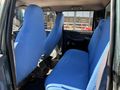 Sahibinden Tata Telcoline 4x2 Çift Kabin 2005 Model 