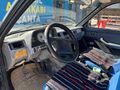 Sahibinden Tata Telcoline 4x2 Çift Kabin 2005 Model 