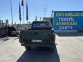 Sahibinden Tata Telcoline 4x2 Çift Kabin 2005 Model 