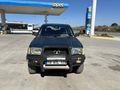 Sahibinden Tata Telcoline 4x2 Çift Kabin 2005 Model 