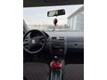 Sahibinden Skoda Fabia 1.4 Special 2004 Model  Kırmızı