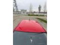 Sahibinden Skoda Fabia 1.4 Special 2004 Model  Kırmızı