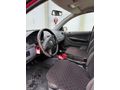 Sahibinden Skoda Fabia 1.4 Special 2004 Model  Kırmızı