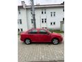 Sahibinden Skoda Fabia 1.4 Special 2004 Model  Kırmızı