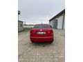 Sahibinden Skoda Fabia 1.4 Special 2004 Model  Kırmızı