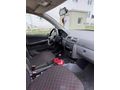 Sahibinden Skoda Fabia 1.4 Special 2004 Model  Kırmızı