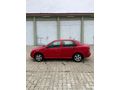 Sahibinden Skoda Fabia 1.4 Special 2004 Model  Kırmızı