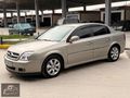 BOĞAZİÇİ OTOMOTİVDEN TEMİZ VECTRA
