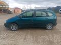 temiz ve bakımlı 1.6 RTE 1998 Model