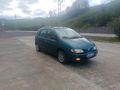 temiz ve bakımlı 1.6 RTE 1998 Model