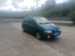 temiz ve bakımlı 1.6 RTE 1998 Model