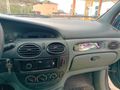 temiz ve bakımlı 1.6 RTE 1998 Model