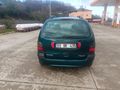 temiz ve bakımlı 1.6 RTE 1998 Model