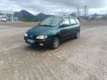 temiz ve bakımlı 1.6 RTE 1998 Model
