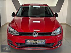 ER MOTORS 2016 VW GOLF 1.6TDİ COMFORTLİNE DSG 110 HP